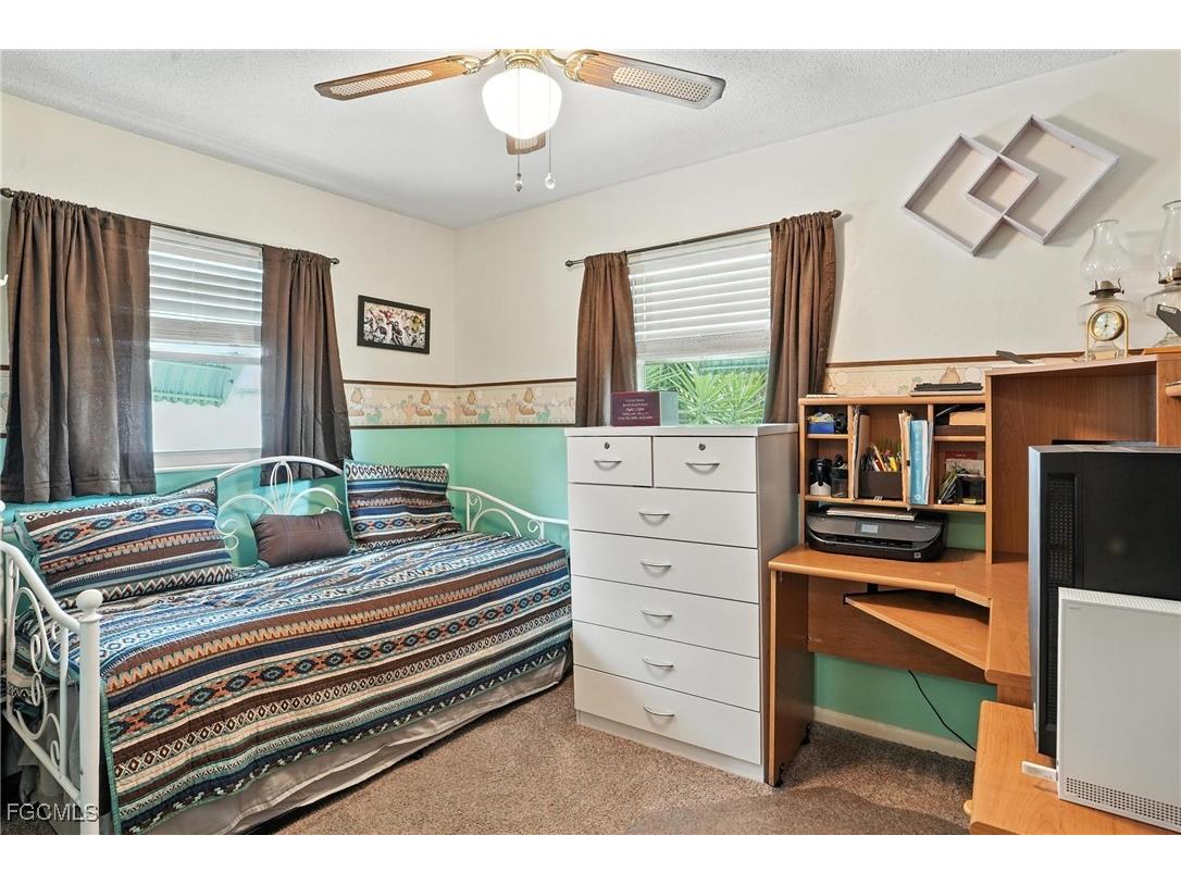 1164 Navajo Avenue Lehigh Acres FL 33974 2025010279 image22