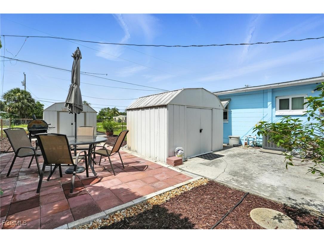 1164 Navajo Avenue Lehigh Acres FL 33974 2025010279 image23