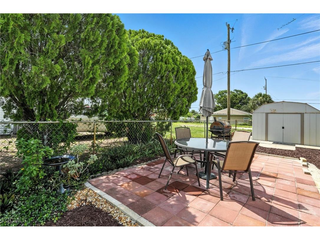 1164 Navajo Avenue Lehigh Acres FL 33974 2025010279 image24