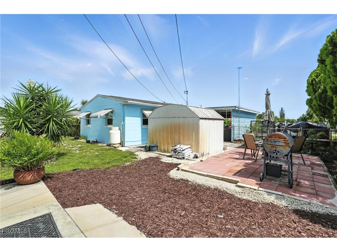 1164 Navajo Avenue Lehigh Acres FL 33974 2025010279 image25