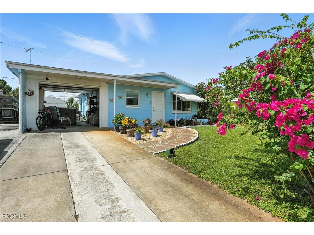 1164 Navajo Avenue Lehigh Acres FL 33974 2025010279 image26