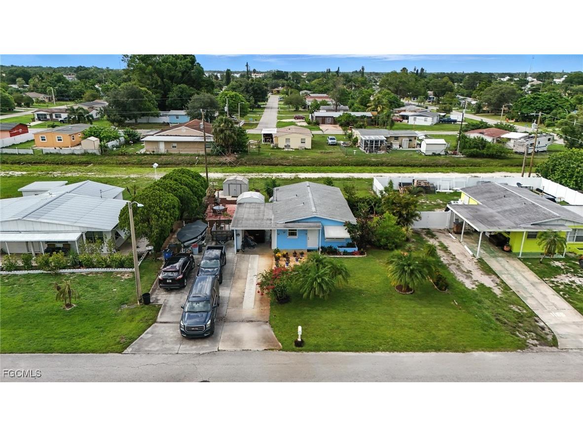 1164 Navajo Avenue Lehigh Acres FL 33974 2025010279 image27