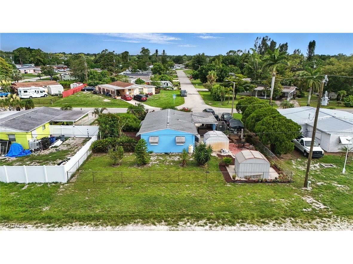 1164 Navajo Avenue Lehigh Acres FL 33974 2025010279 image28