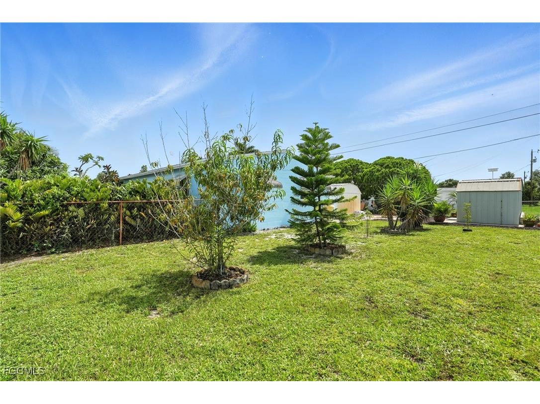 1164 Navajo Avenue Lehigh Acres FL 33974 2025010279 image29