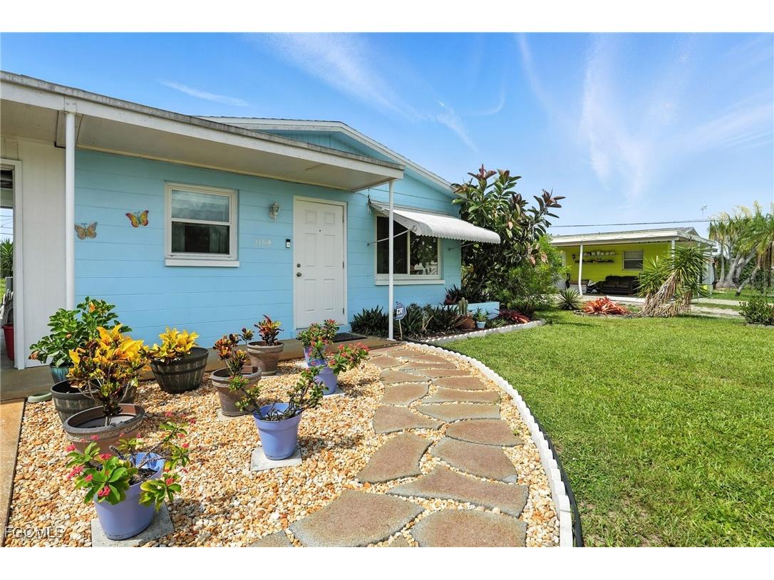 1164 Navajo Avenue Lehigh Acres FL 33974 2025010279 image3