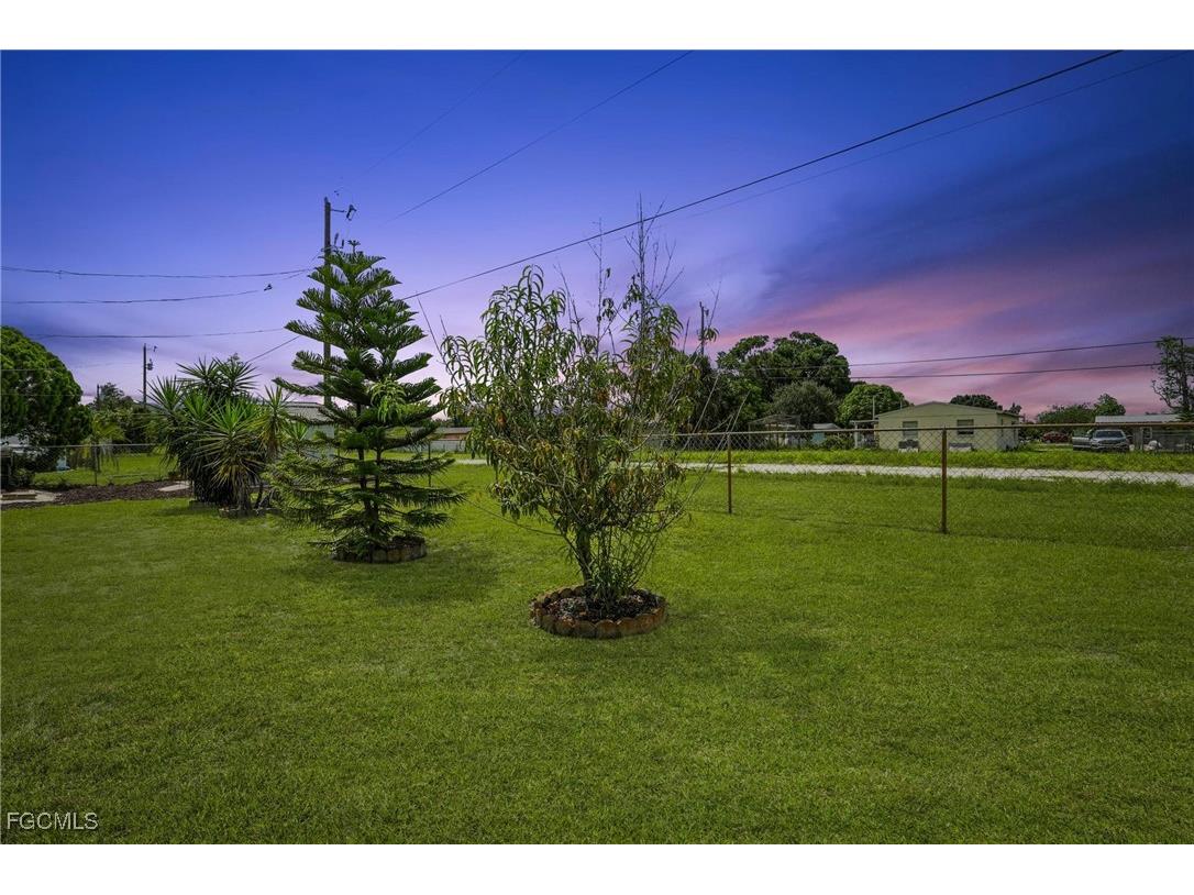 1164 Navajo Avenue Lehigh Acres FL 33974 2025010279 image30
