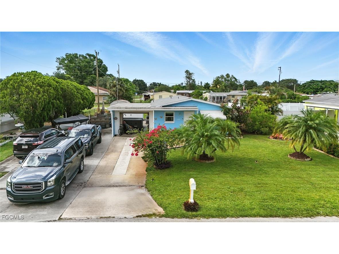 1164 Navajo Avenue Lehigh Acres FL 33974 2025010279 image6