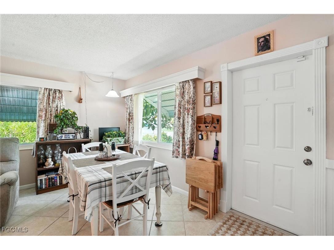 1164 Navajo Avenue Lehigh Acres FL 33974 2025010279 image7