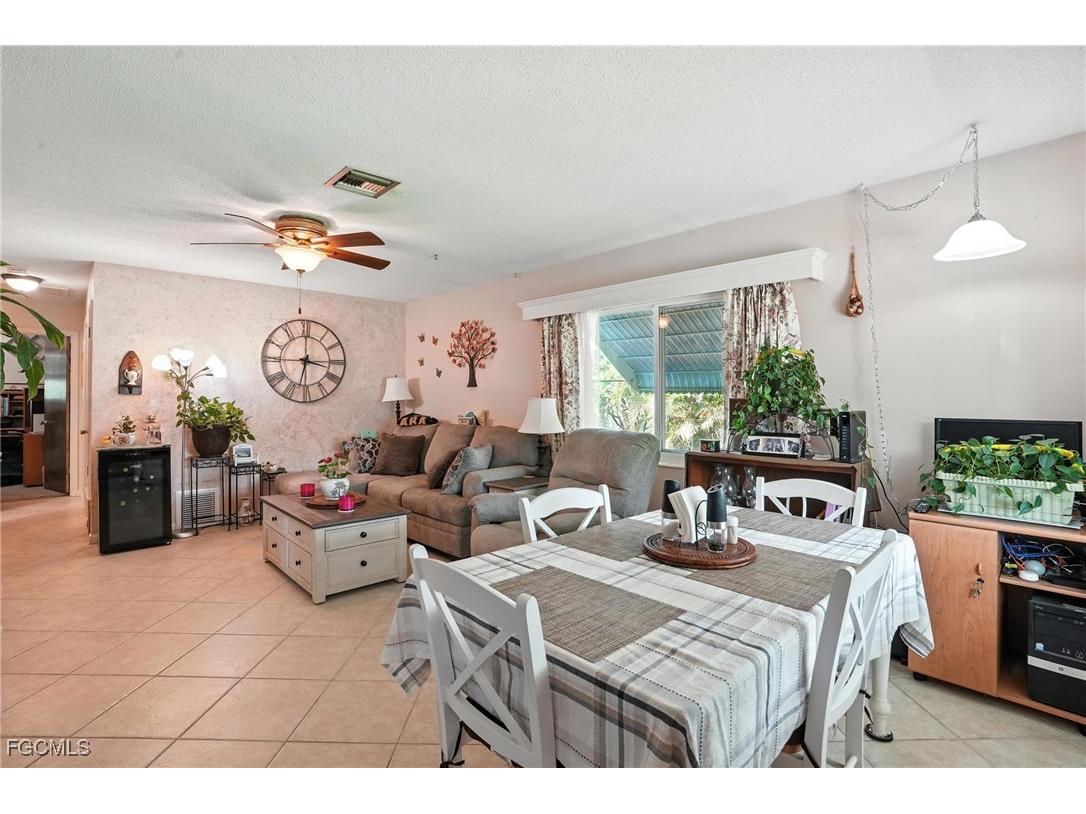 1164 Navajo Avenue Lehigh Acres FL 33974 2025010279 image8