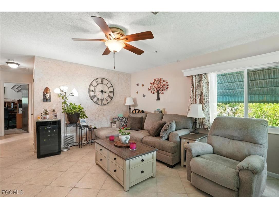 1164 Navajo Avenue Lehigh Acres FL 33974 2025010279 image9