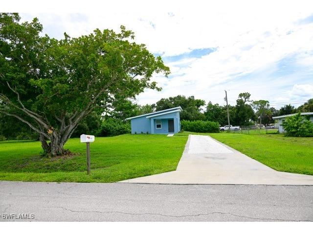 1164 Orange Avenue North Fort Myers FL 33903 225067361 image1