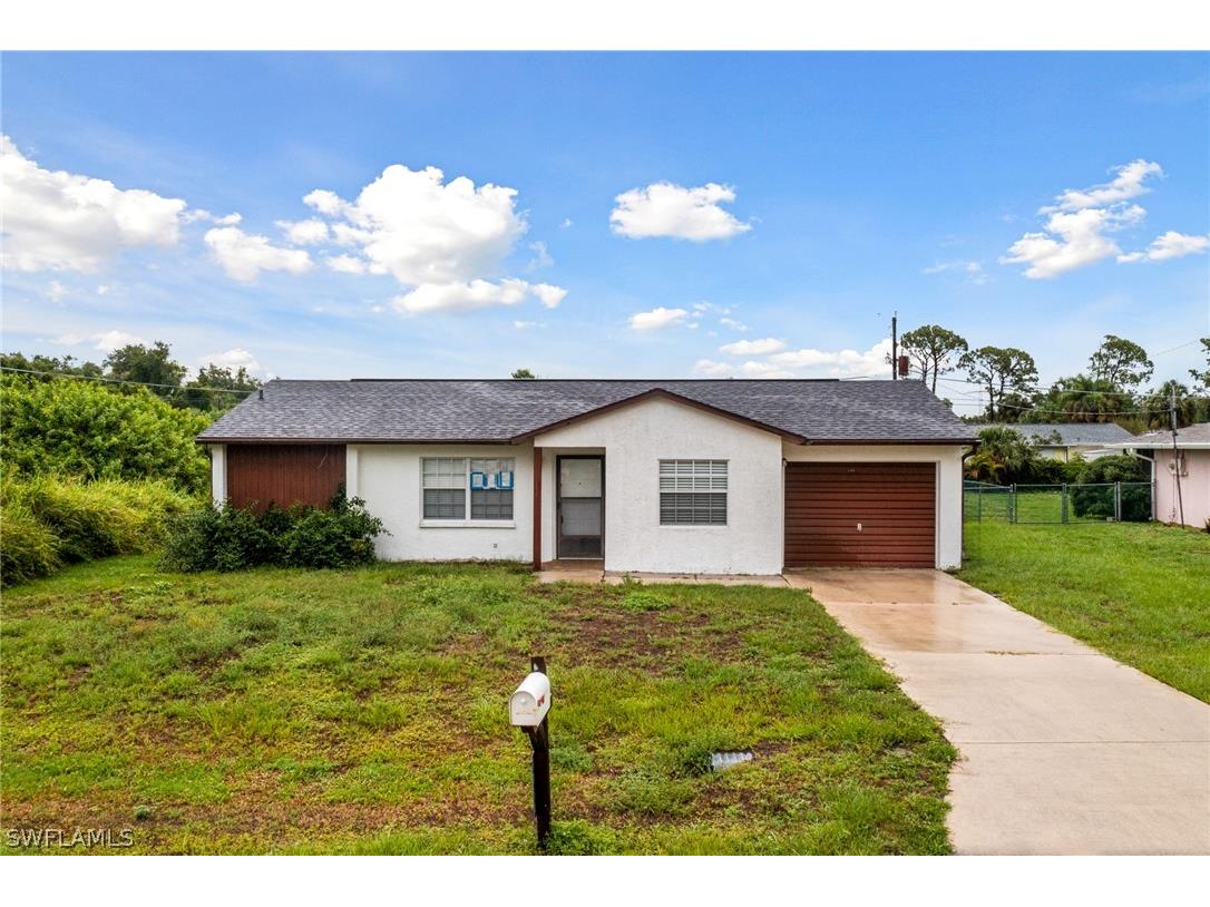 1164 Vernon Avenue Port Charlotte FL 33948 224051146 image1