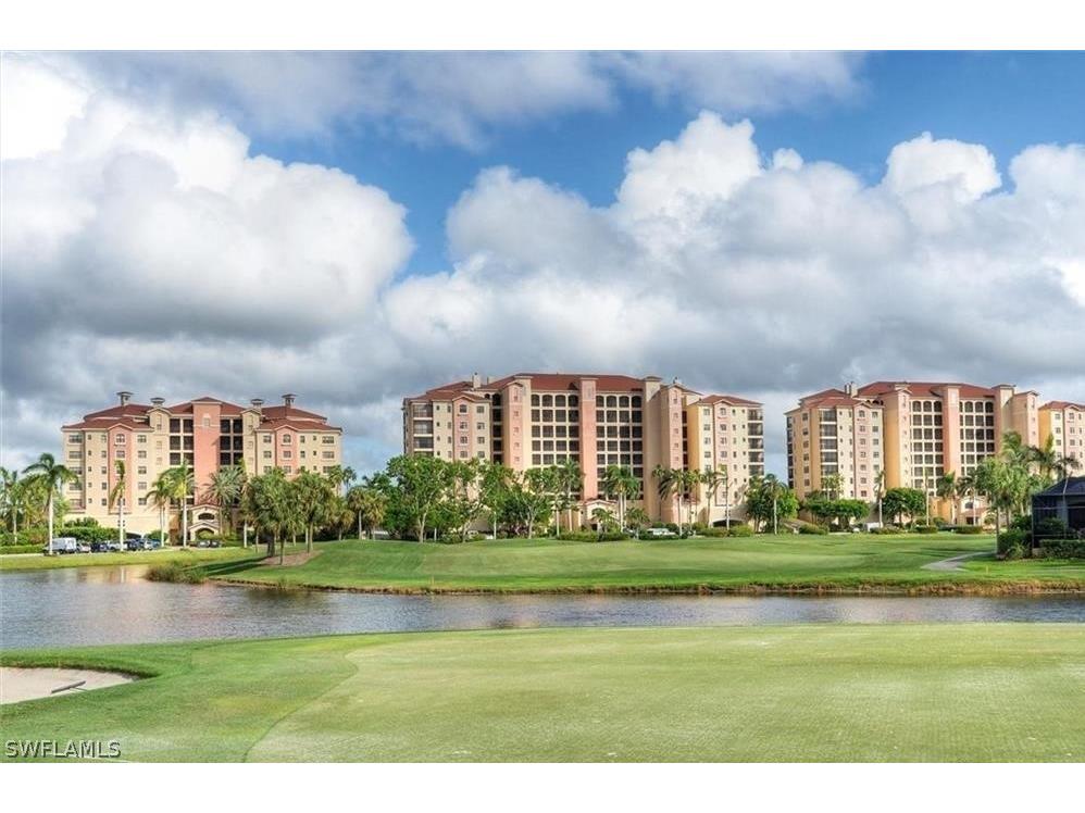 11640 Court Of Palms #102 Fort Myers FL 33908 222080491 image1