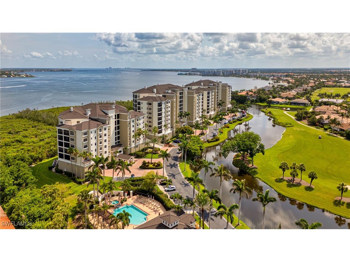 11640 Court Of Palms #103 Fort Myers FL 33908 225049662 image1