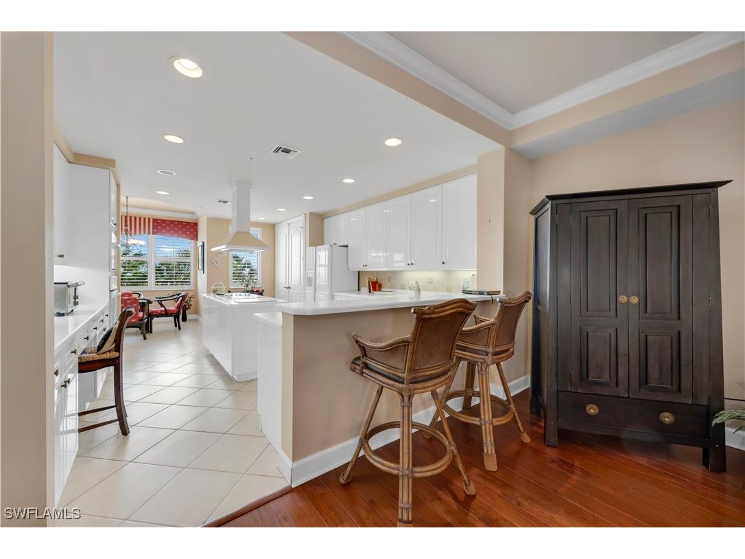 11640 Court Of Palms #103 Fort Myers FL 33908 225049662 image10