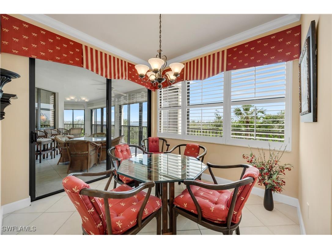 11640 Court Of Palms #103 Fort Myers FL 33908 225049662 image11