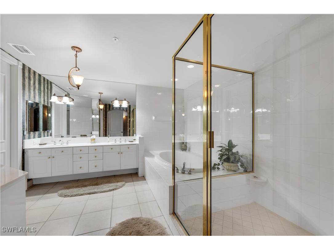 11640 Court Of Palms #103 Fort Myers FL 33908 225049662 image13