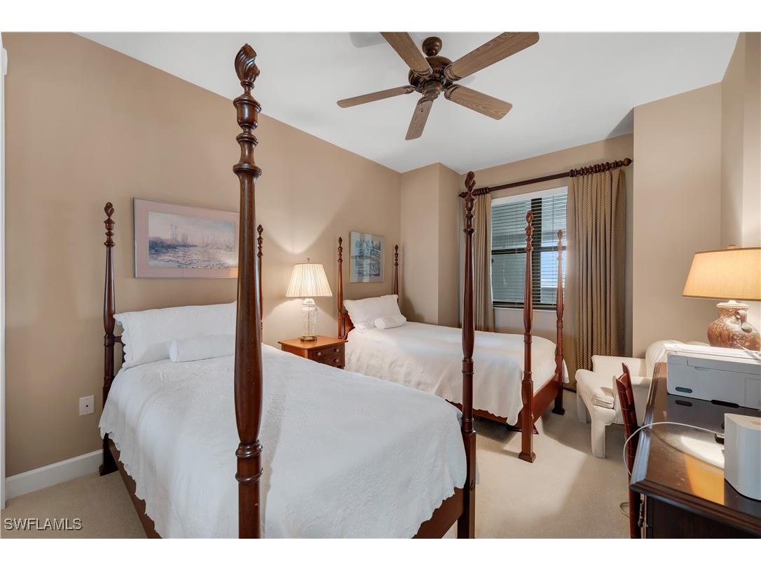 11640 Court Of Palms #103 Fort Myers FL 33908 225049662 image14