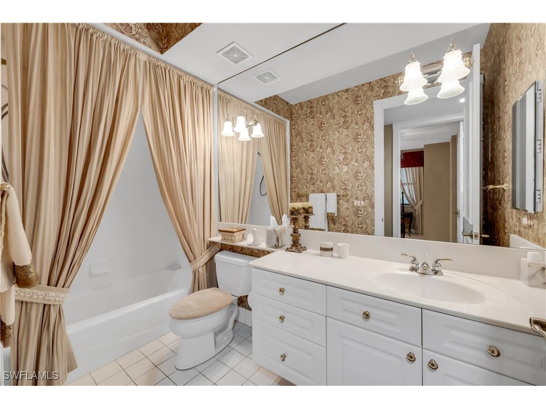 11640 Court Of Palms #103 Fort Myers FL 33908 225049662 image15