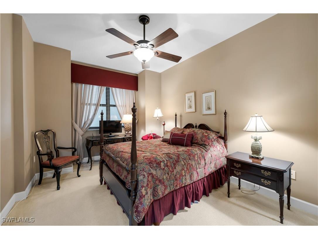 11640 Court Of Palms #103 Fort Myers FL 33908 225049662 image16