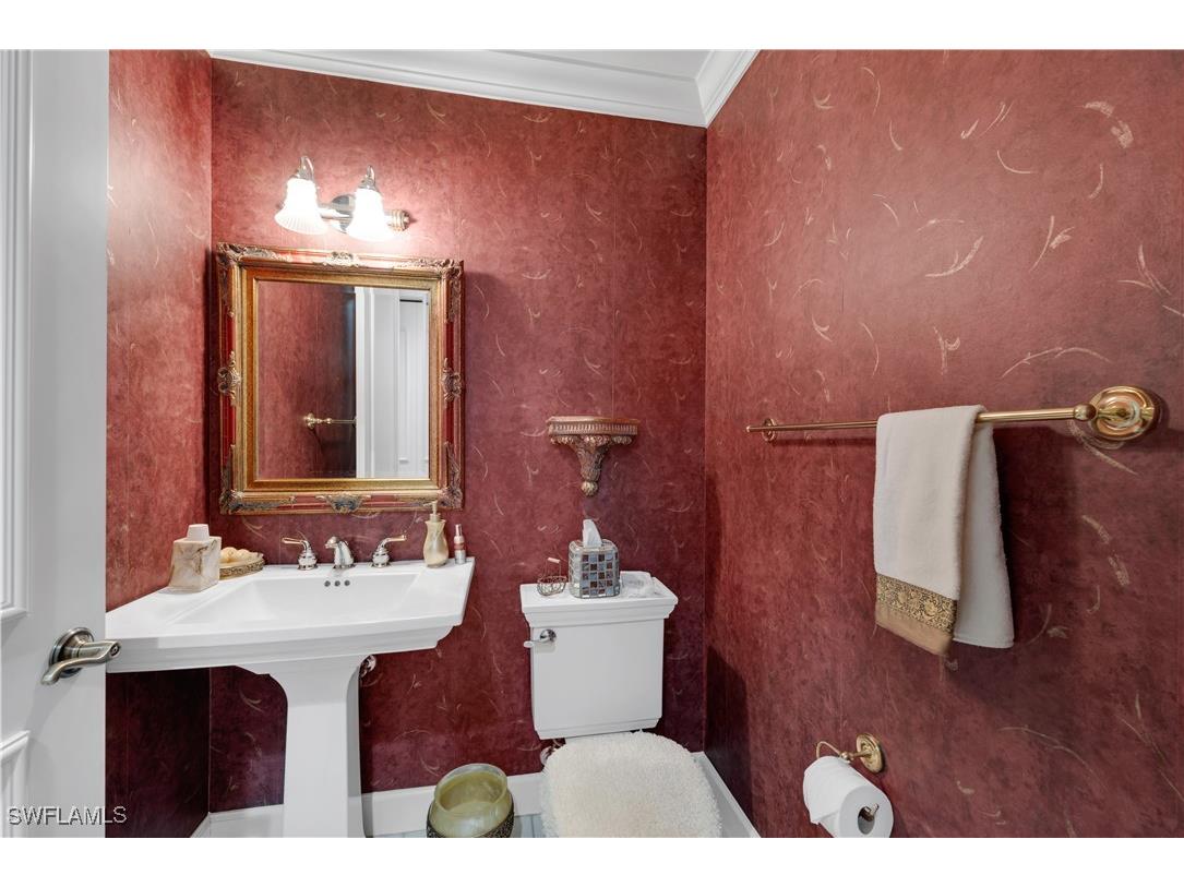 11640 Court Of Palms #103 Fort Myers FL 33908 225049662 image17