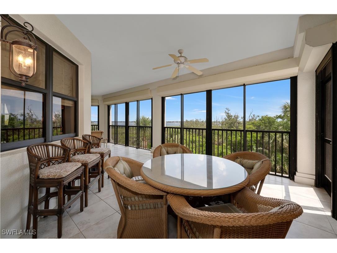 11640 Court Of Palms #103 Fort Myers FL 33908 225049662 image18