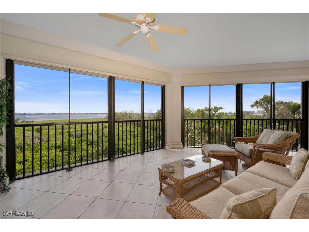 11640 Court Of Palms #103 Fort Myers FL 33908 225049662 image19