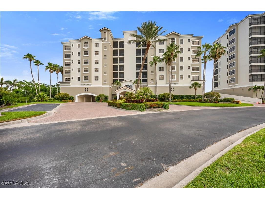 11640 Court Of Palms #103 Fort Myers FL 33908 225049662 image2