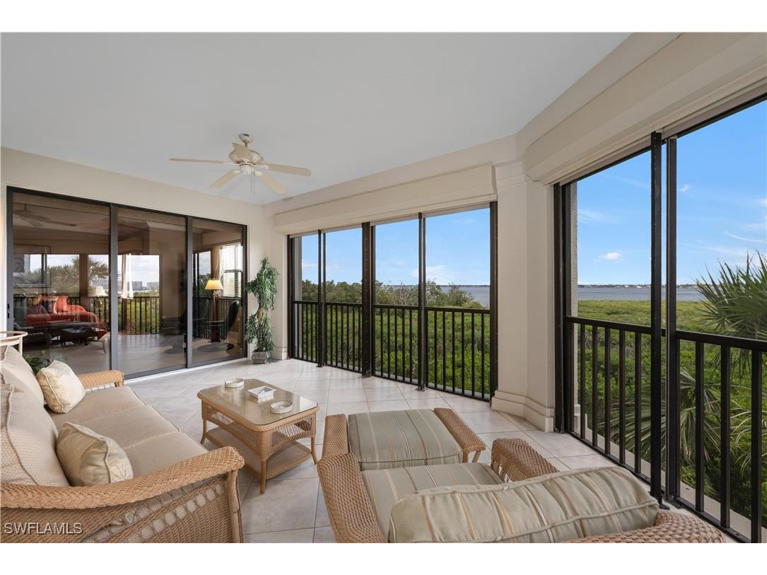 11640 Court Of Palms #103 Fort Myers FL 33908 225049662 image20