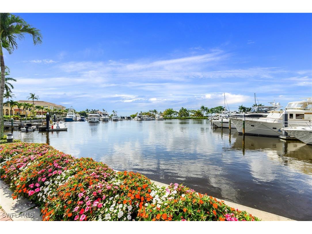 11640 Court Of Palms #103 Fort Myers FL 33908 225049662 image24