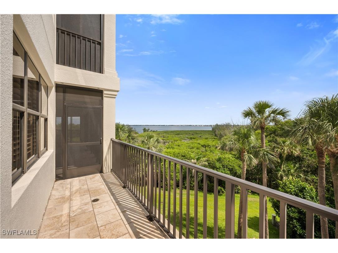 11640 Court Of Palms #103 Fort Myers FL 33908 225049662 image3