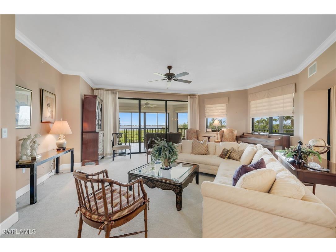 11640 Court Of Palms #103 Fort Myers FL 33908 225049662 image4