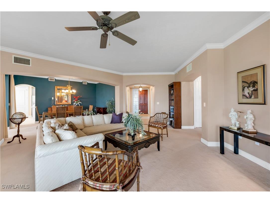 11640 Court Of Palms #103 Fort Myers FL 33908 225049662 image5