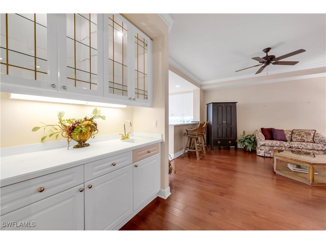 11640 Court Of Palms #103 Fort Myers FL 33908 225049662 image6