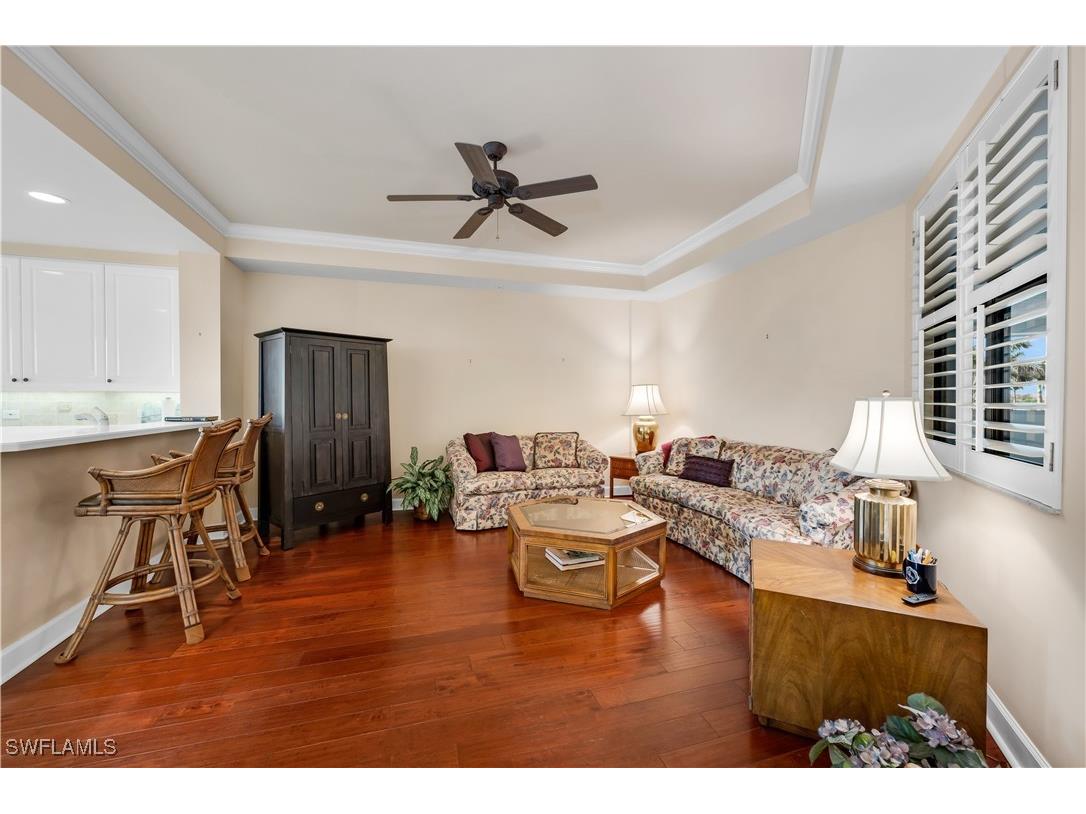 11640 Court Of Palms #103 Fort Myers FL 33908 225049662 image7