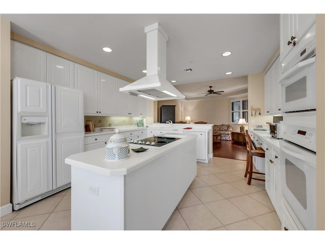 11640 Court Of Palms #103 Fort Myers FL 33908 225049662 image8