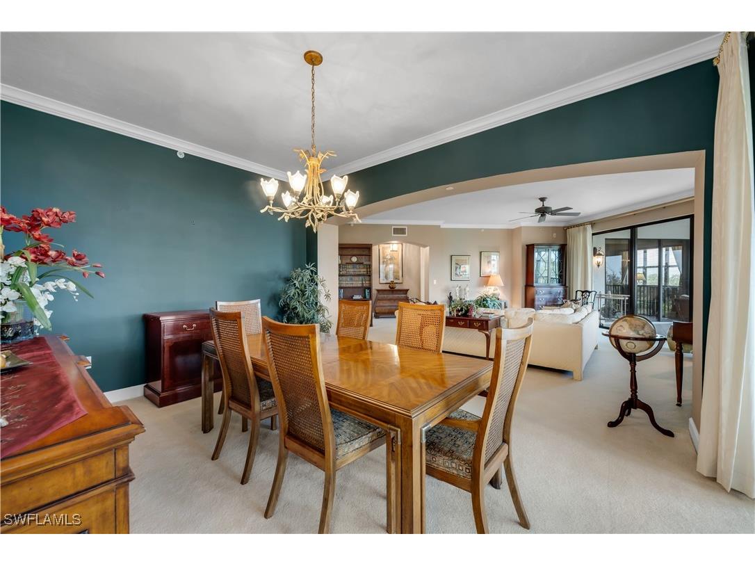 11640 Court Of Palms #103 Fort Myers FL 33908 225049662 image9