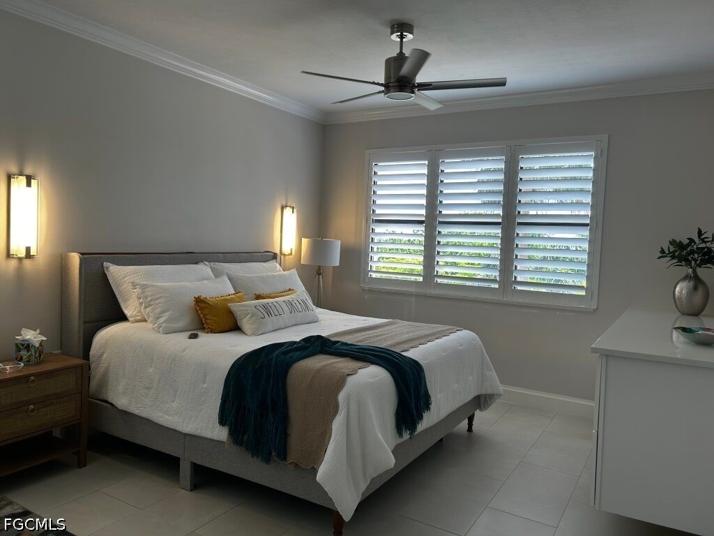 11640 Court Of Palms #204 Fort Myers FL 33908 2026022633 image10