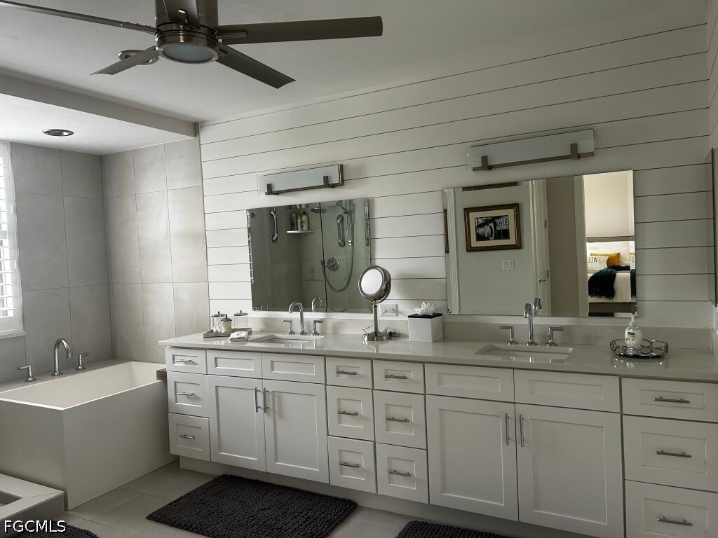 11640 Court Of Palms #204 Fort Myers FL 33908 2026022633 image13