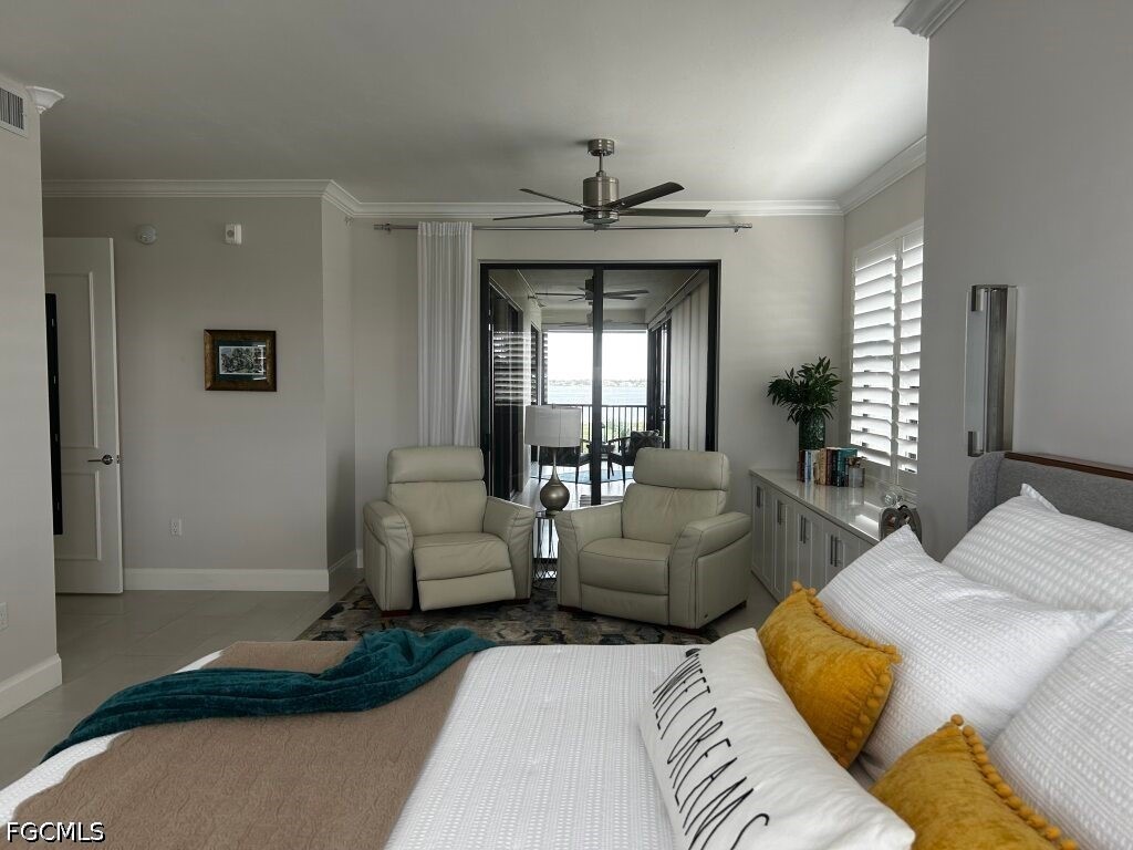 11640 Court Of Palms #204 Fort Myers FL 33908 2026022633 image14