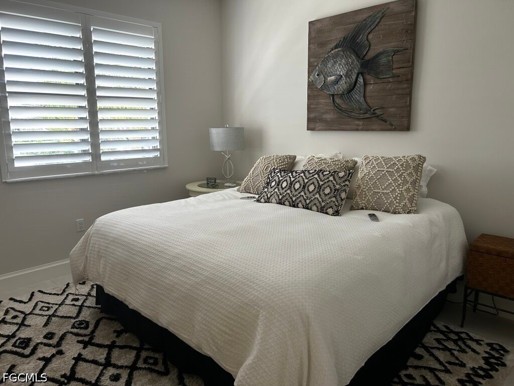 11640 Court Of Palms #204 Fort Myers FL 33908 2026022633 image15