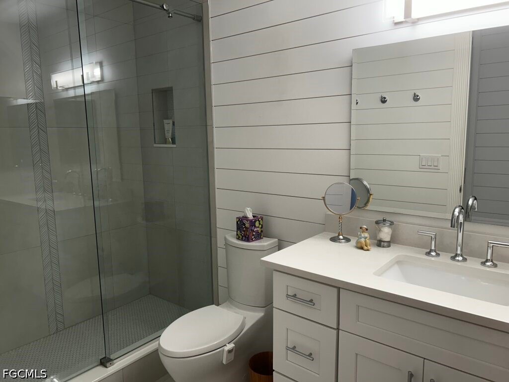 11640 Court Of Palms #204 Fort Myers FL 33908 2026022633 image16
