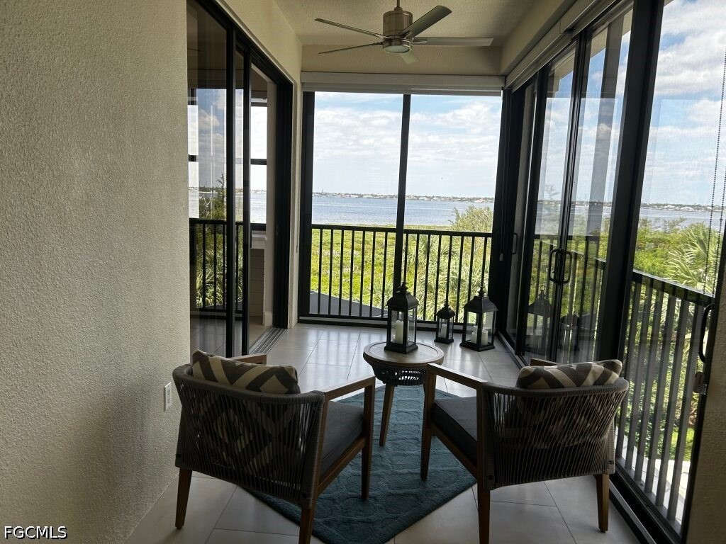 11640 Court Of Palms #204 Fort Myers FL 33908 2026022633 image17