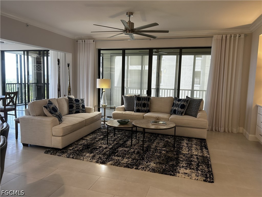 11640 Court Of Palms #204 Fort Myers FL 33908 2026022633 image19