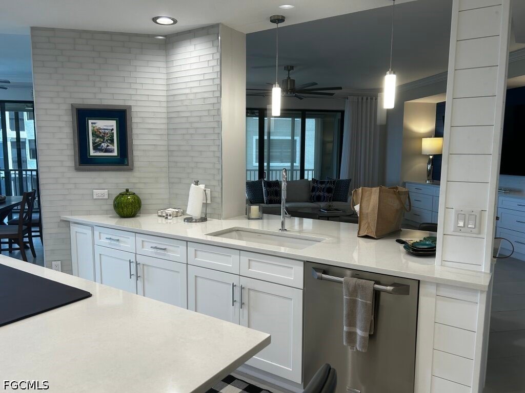 11640 Court Of Palms #204 Fort Myers FL 33908 2026022633 image2