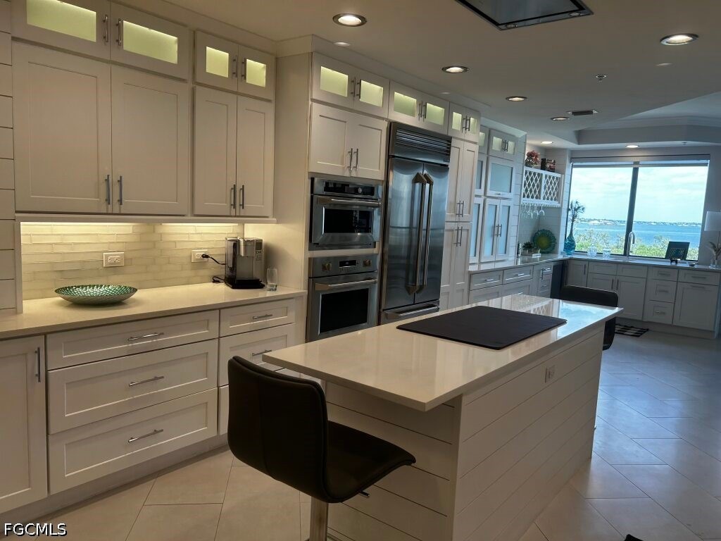 11640 Court Of Palms #204 Fort Myers FL 33908 2026022633 image3