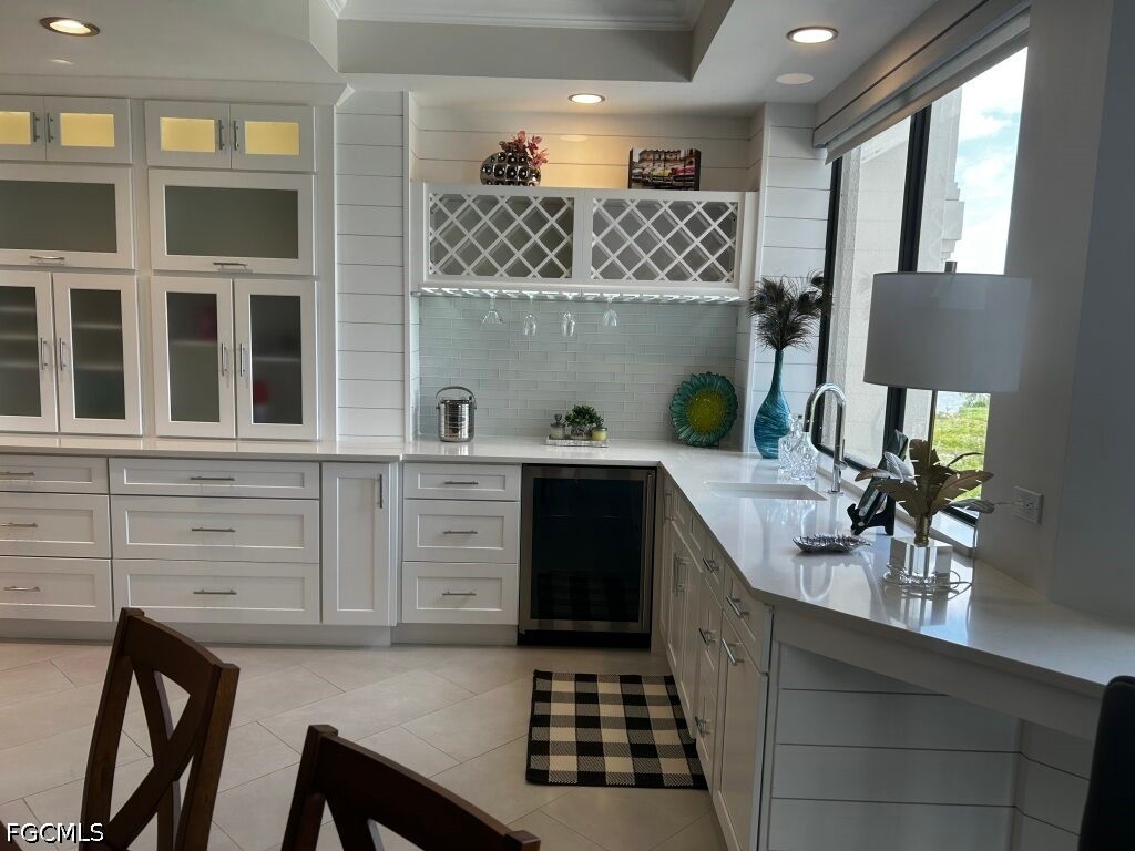 11640 Court Of Palms #204 Fort Myers FL 33908 2026022633 image4