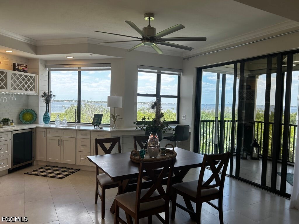 11640 Court Of Palms #204 Fort Myers FL 33908 2026022633 image5