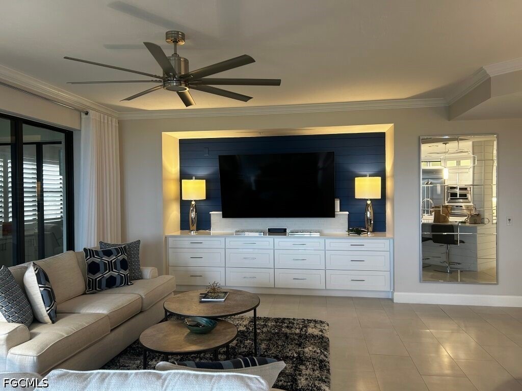11640 Court Of Palms #204 Fort Myers FL 33908 2026022633 image6
