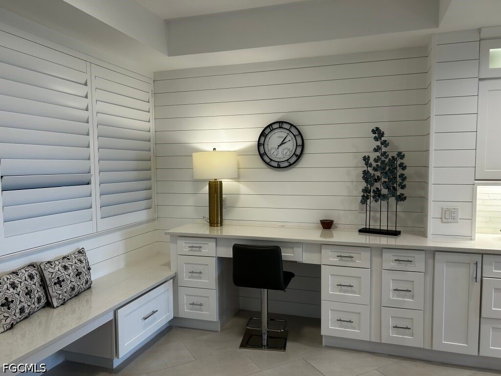 11640 Court Of Palms #204 Fort Myers FL 33908 2026022633 image8